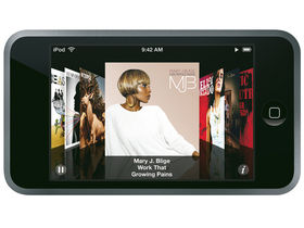 Top tips: get the most from iTunes and iPod